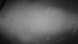 Troják, Maruška - meteo stanice