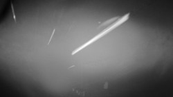 Troják, Maruška - meteo stanice