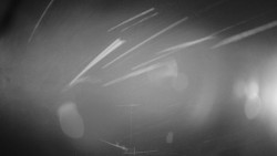 Troják, Maruška - meteo stanice