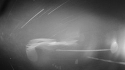 Troják, Maruška - meteo stanice