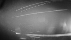 Troják, Maruška - meteo stanice