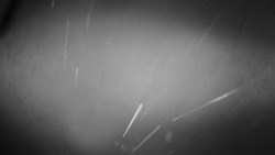 Troják, Maruška - meteo stanice