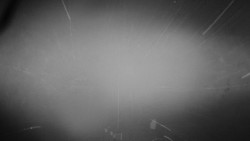 Troják, Maruška - meteo stanice