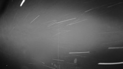 Troják, Maruška - meteo stanice