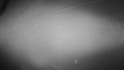 Troják, Maruška - meteo stanice