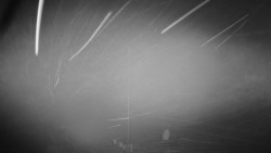 Troják, Maruška - meteo stanice