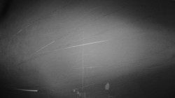 Troják, Maruška - meteo stanice