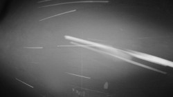 Troják, Maruška - meteo stanice