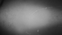 Troják, Maruška - meteo stanice