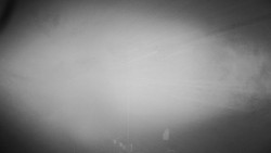 Troják, Maruška - meteo stanice