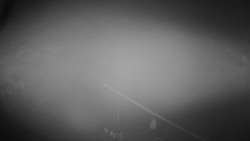 Troják, Maruška - meteo stanice