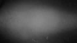 Troják, Maruška - meteo stanice