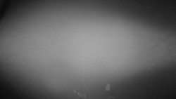 Troják, Maruška - meteo stanice