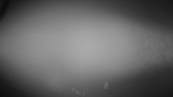 Troják, Maruška - meteo stanice