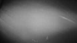 Troják, Maruška - meteo stanice