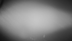 Troják, Maruška - meteo stanice