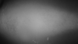 Troják, Maruška - meteo stanice