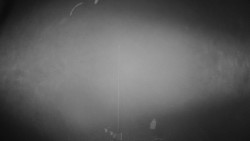 Troják, Maruška - meteo stanice