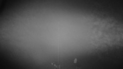 Troják, Maruška - meteo stanice