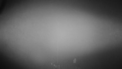 Troják, Maruška - meteo stanice