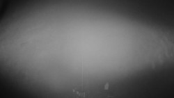 Troják, Maruška - meteo stanice