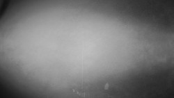 Troják, Maruška - meteo stanice