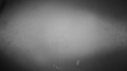 Troják, Maruška - meteo stanice