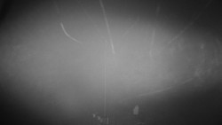 Troják, Maruška - meteo stanice