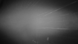 Troják, Maruška - meteo stanice