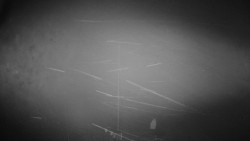 Troják, Maruška - meteo stanice