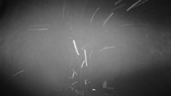 Troják, Maruška - meteo stanice