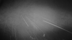 Troják, Maruška - meteo stanice