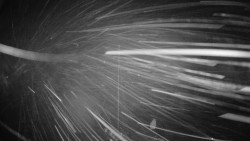 Troják, Maruška - meteo stanice