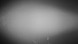 Troják, Maruška - meteo stanice