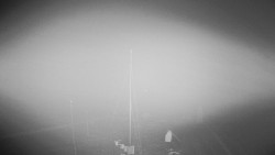 Troják, Maruška - meteo stanice