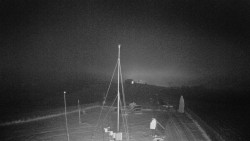 Troják, Maruška - meteo stanice