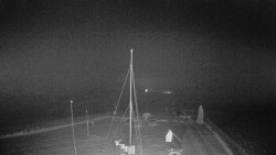 Troják, Maruška - meteo stanice