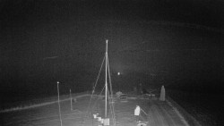 Troják, Maruška - meteo stanice