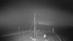 Troják, Maruška - meteo stanice