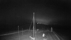 Troják, Maruška - meteo stanice