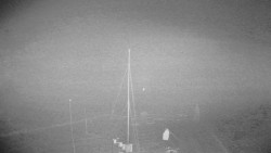 Troják, Maruška - meteo stanice