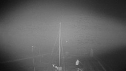 Troják, Maruška - meteo stanice