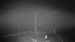 Troják, Maruška - meteo stanice