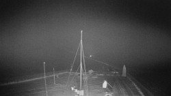 Troják, Maruška - meteo stanice