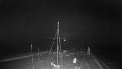 Troják, Maruška - meteo stanice