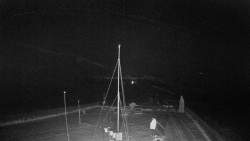 Troják, Maruška - meteo stanice