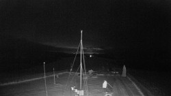 Troják, Maruška - meteo stanice