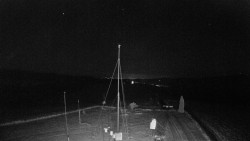 Troják, Maruška - meteo stanice