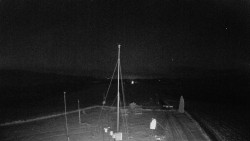 Troják, Maruška - meteo stanice