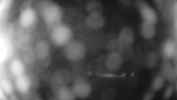 Troják, Maruška - meteo stanice